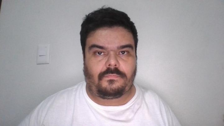 Osgual Rene Zepeda Muñoz