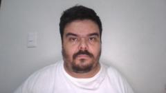 Osgual Rene Zepeda Muñoz