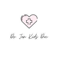 Jen K