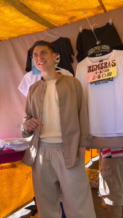 Leandro Miguel Garcia Rosas