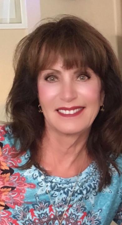 Deb Shea Zajac