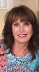 Deb Shea Zajac