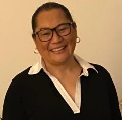 Anita Howard