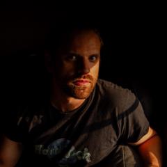 Ryan Tearney