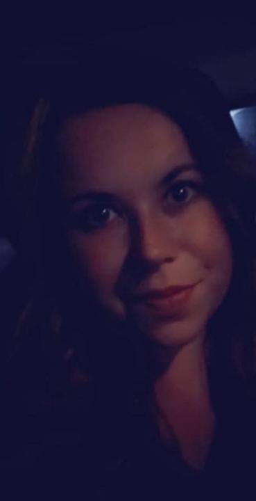 Lisa Sauer