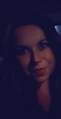 Lisa Sauer