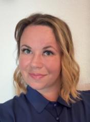 Lisa Sauer