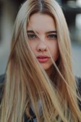 Bella Rose