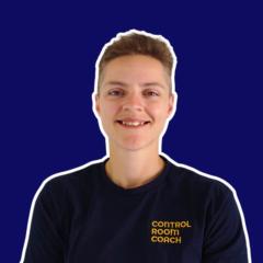 Rachael Hooper