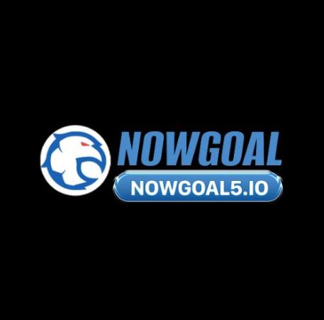Nowgoal Io