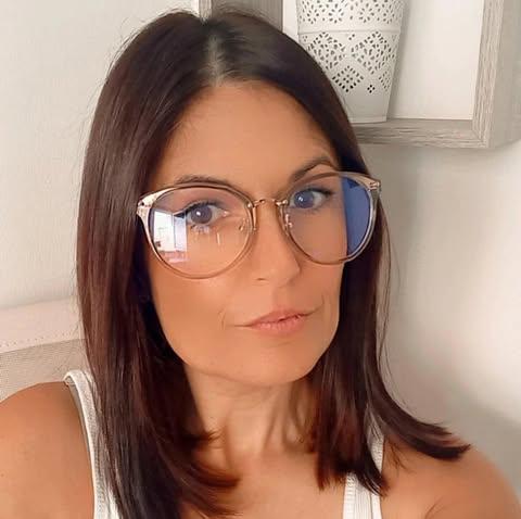 Andreia Lemos