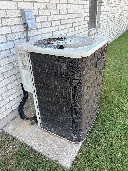 Erik Arredondo Solis