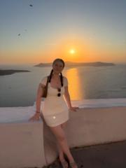 Francesca Culham