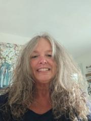 Nancy Turner