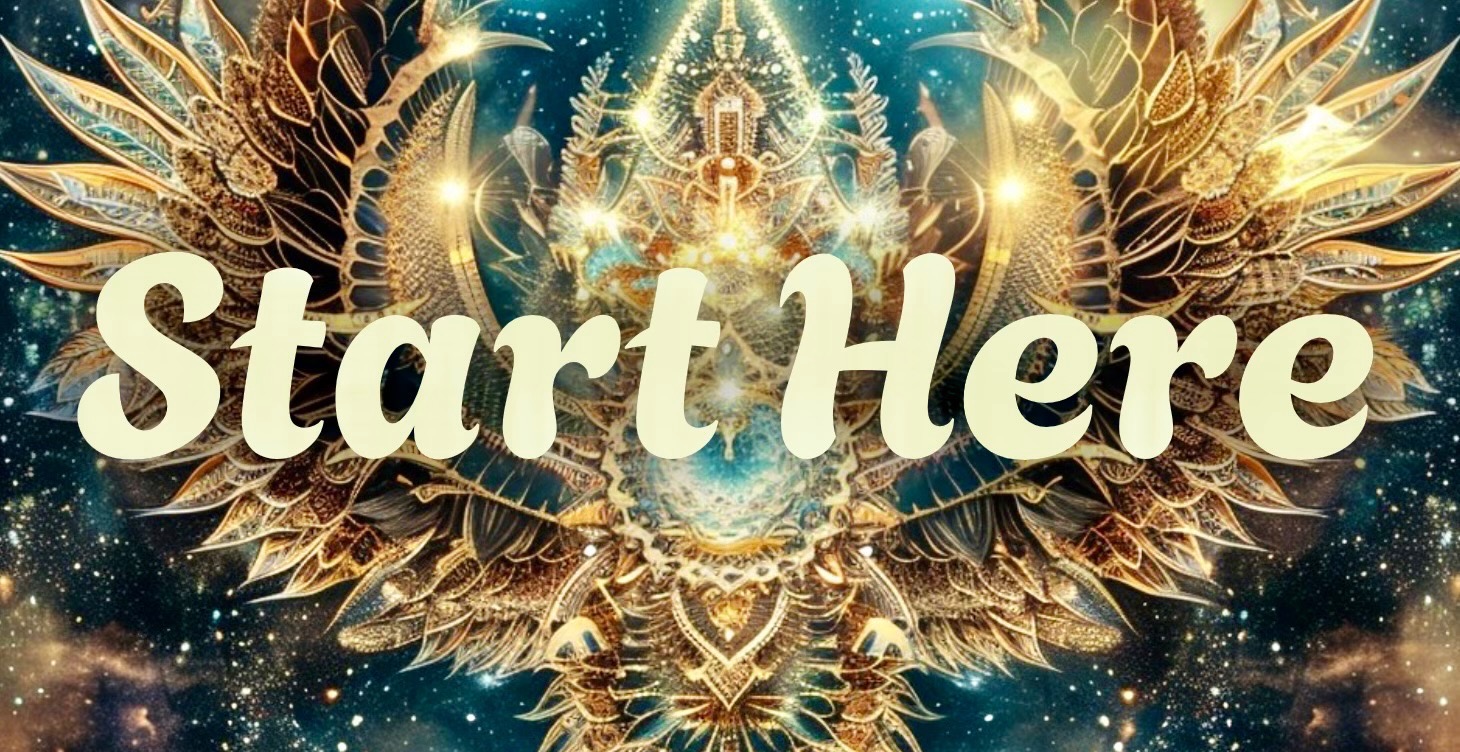 Start Here