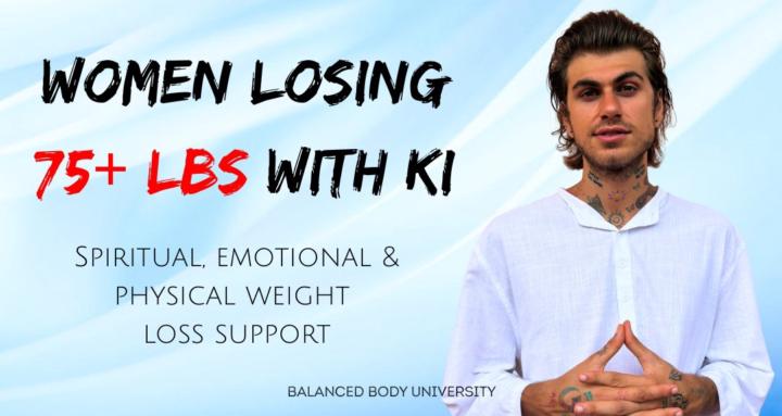 Balanced Body University