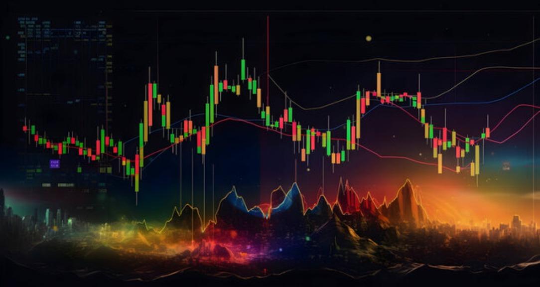 Day Trading / $1 Club