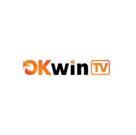 Okwin Tv
