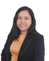 Minerva Umaran