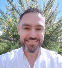 Nicolas Breton