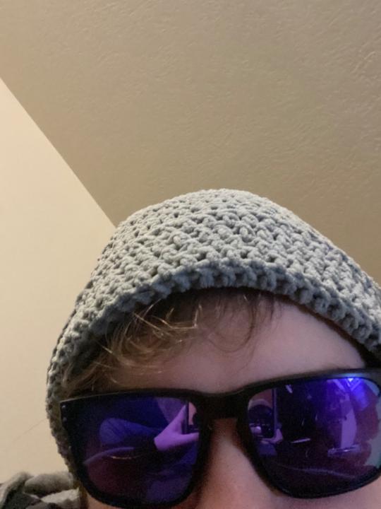 Jeremiah Hurd