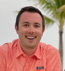 Tyler Allen