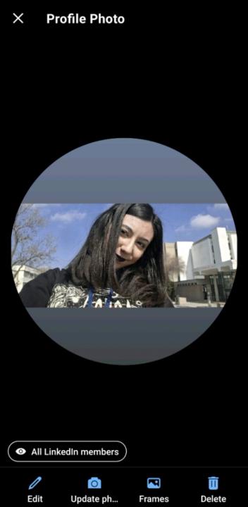 Ceyda Orhan