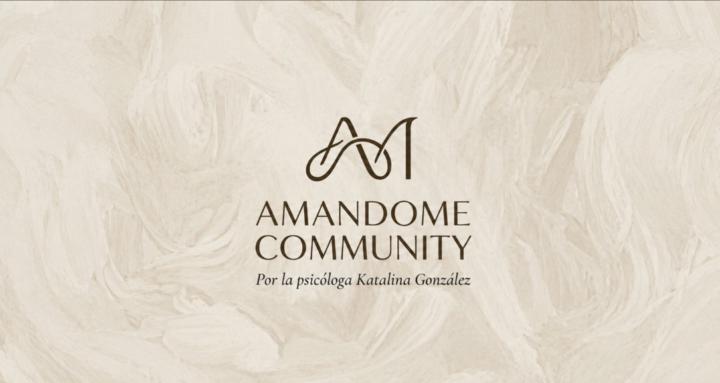Amandome Community
