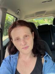 Karen Nicholls