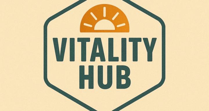 Invest Health's Vitality Hub