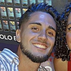 Jose Berenguel