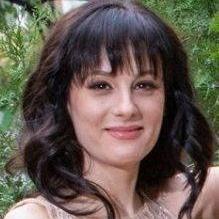 Mariela Dzhigovechka