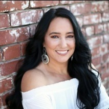 Lisa Whaley