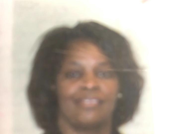 DeWanda Henderson