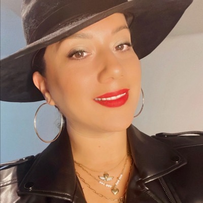 Laura Gomez sanchez