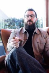 Alexandros Giagiakos