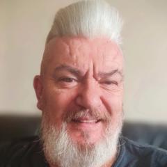 Paul Middleton