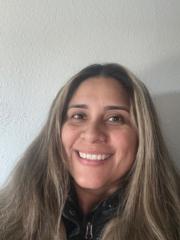 Xiomara Ceron