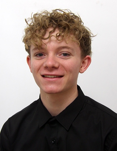 Davy Vincent