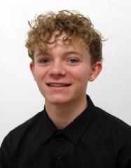 Davy Vincent