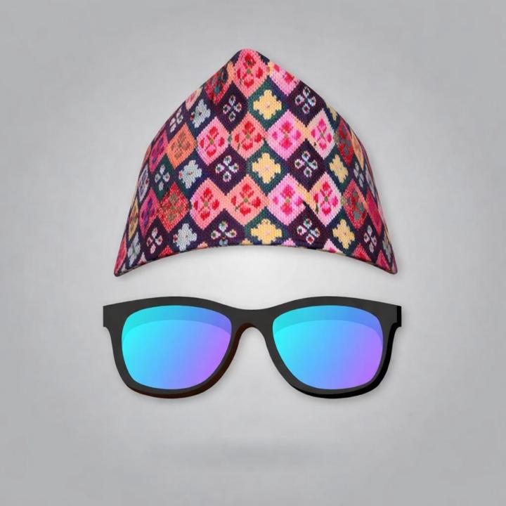 Niraj Ghimire