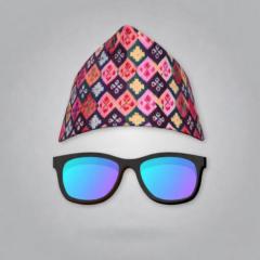 Niraj Ghimire