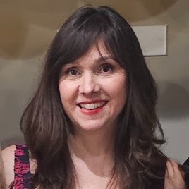 Kate Minasian