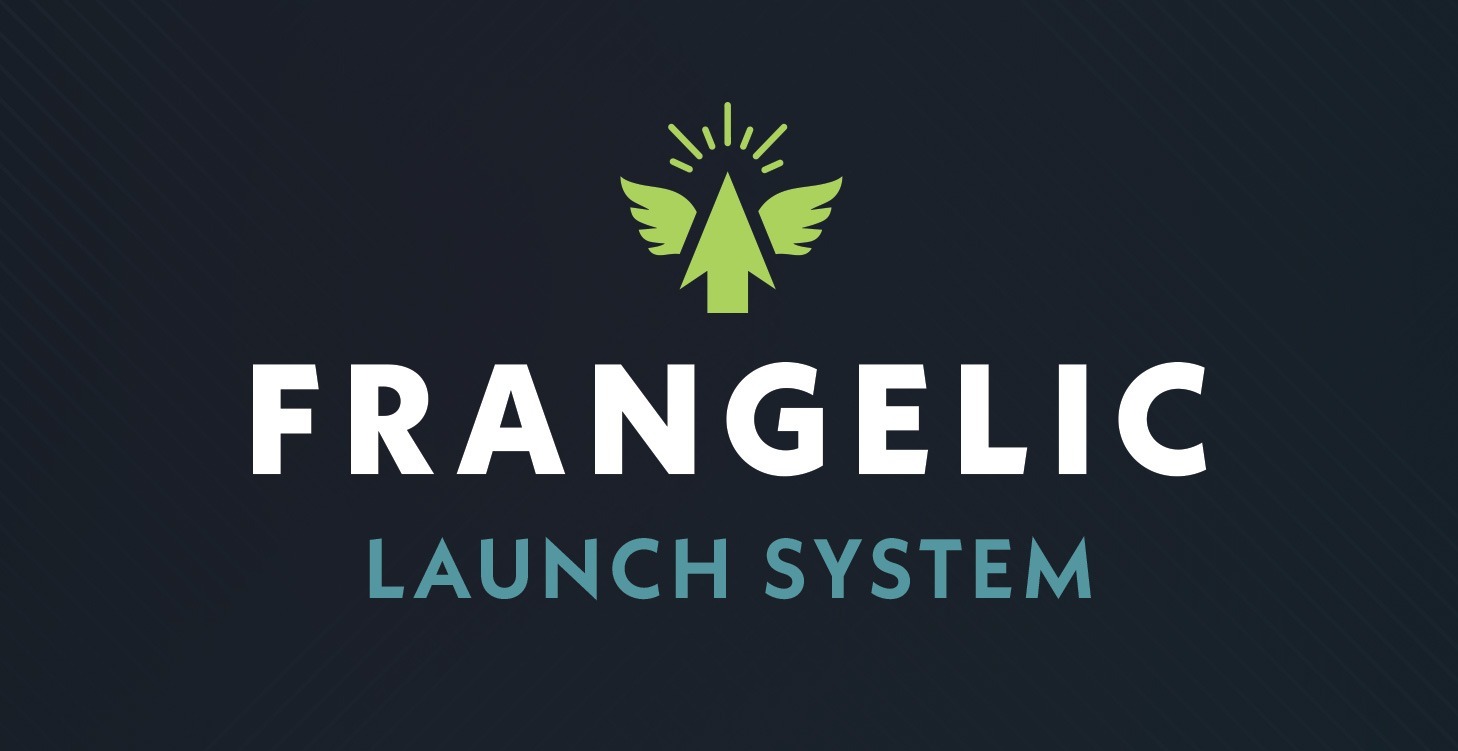 The Frangelic Launch System