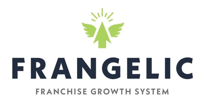 Frangelic Franchise Growth