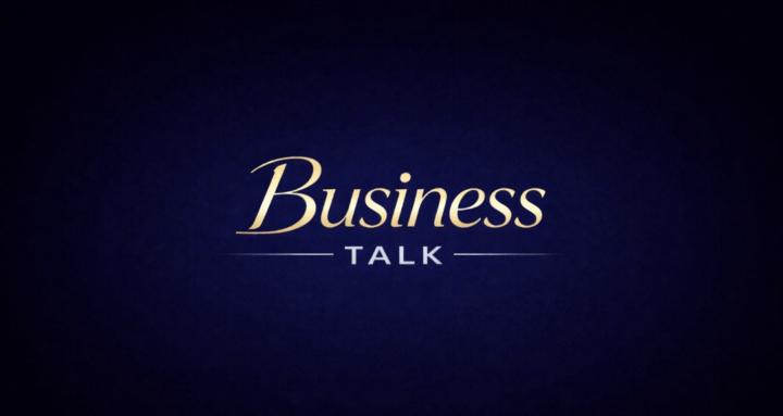 Business Talk