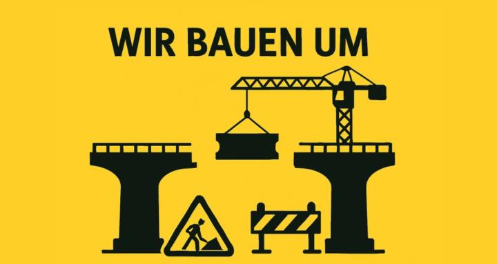 Affiliate-Business-Aufbau
