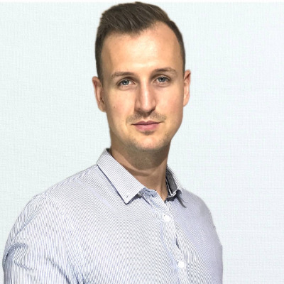 Sebastian Schlee