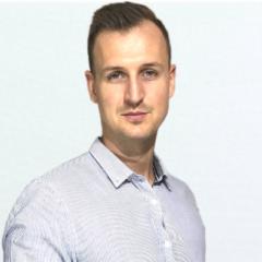 Sebastian Schlee
