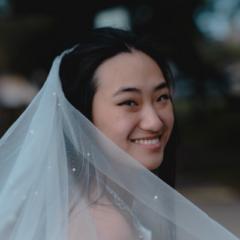 Faithann Enriquez